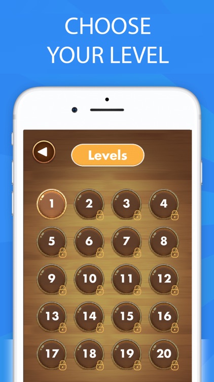 Wood Puzzle Sudoku 99 screenshot-3