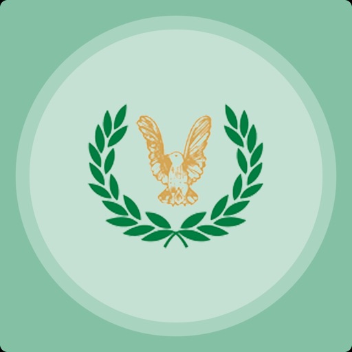 Laurels School Download