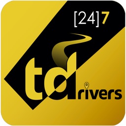 tdrivers