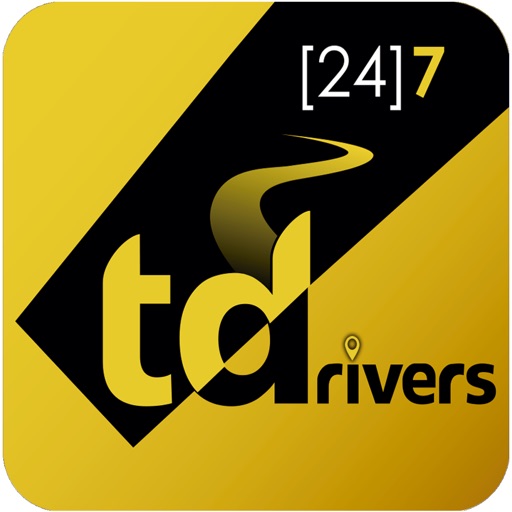 tdrivers