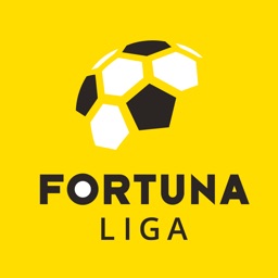 Fortuna Liga