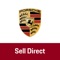 Are you an existing Porsche owner looking to sell your Porsche