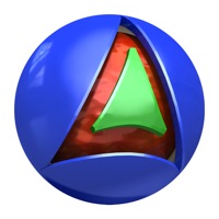 Akead Mobile sur PC