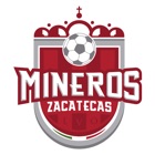 Top 11 Sports Apps Like Mineros de Zacatecas - Best Alternatives