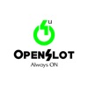 OpenSlot 4u