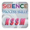 Science Process Skill