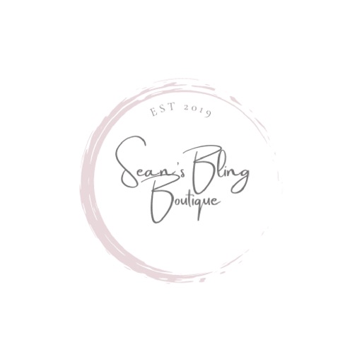 Seans Bling Boutique icon