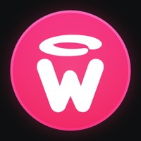 WidgetBox: Best iOS 14 Widgets