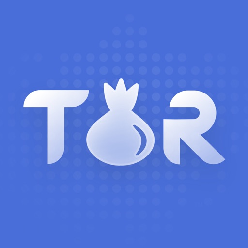 Tor