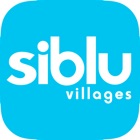 Siblu Villages