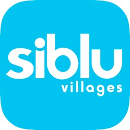 Siblu Villages