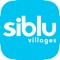 Siblu Villages