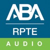 ABA RPTE Audio