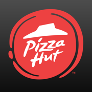 Pizza Hut RD