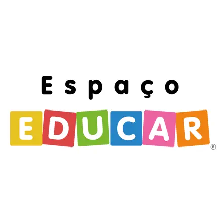 Espaço Educar. Читы