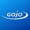 GOJO® Mobile Seller™ GOJO® Mobile Seller™
