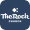 This is our app for The Rock Church in Laurel Montana