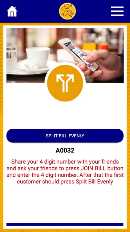 Eat&Run screenshot-4