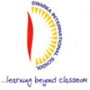 Dwarka International School