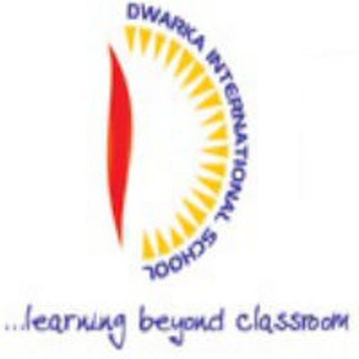 Dwarka International School