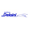 Officina Delaini