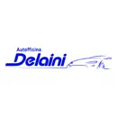 Officina Delaini