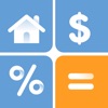 Icon Mortgage Pal - Loan Calculator