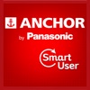 Anchor Customer