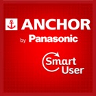 Top 20 Business Apps Like Anchor Customer - Best Alternatives
