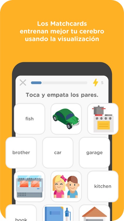 Ingles Facil screenshot-6