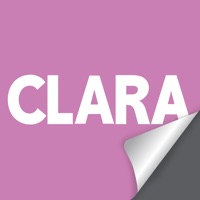 Clara revista Avis