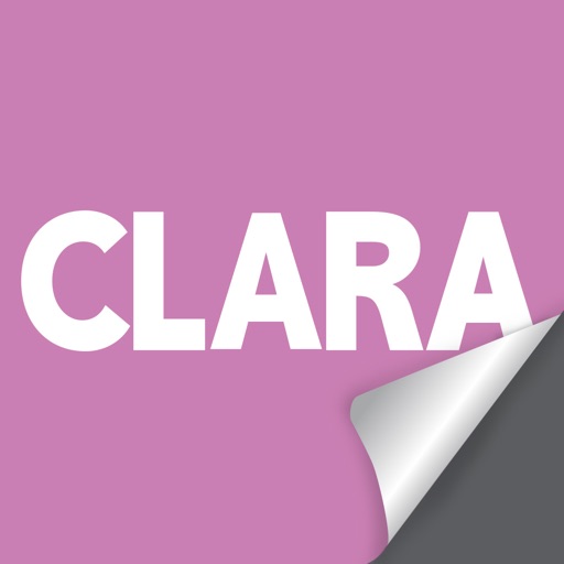 Clara Revista Download