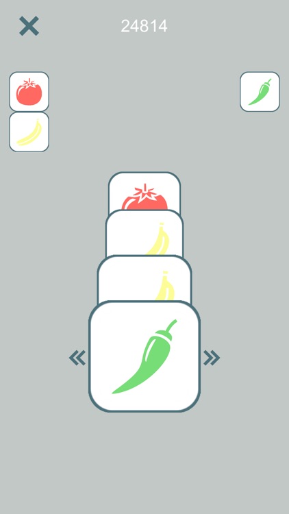 Miro - Fun Puzzle screenshot-4