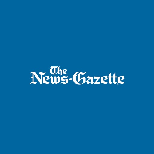 News-Gazette eEdition