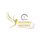 Heavenly Inspired