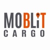 MoblitCargo