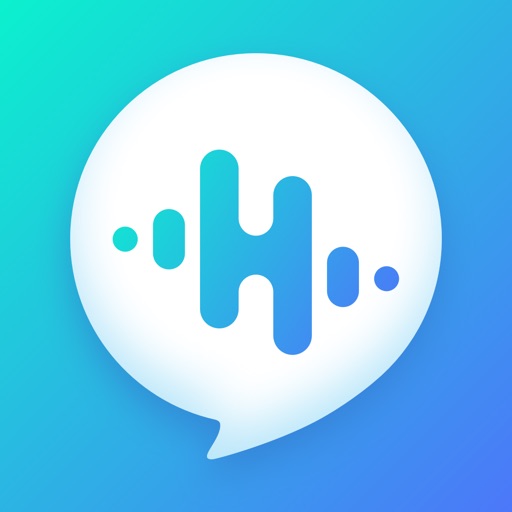 ChatFun-Meet,From Voice Chat