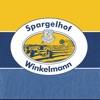 Spargelhof Winkelmann