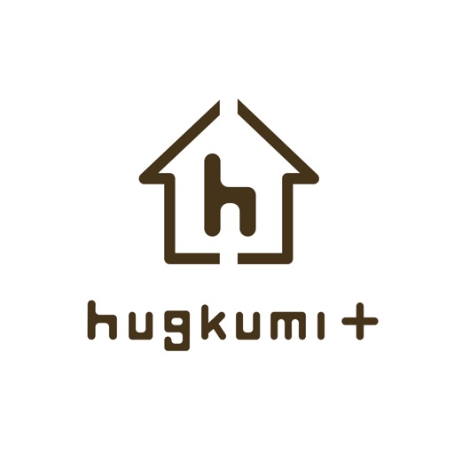 hugukumiOfficial