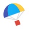 Shop millions of items from hundreds of trusted stores, all in one convenient app