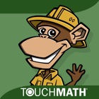 Top 34 Education Apps Like TouchMath Jungle Addition 1 - Best Alternatives