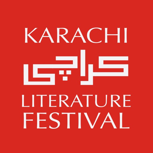 Karachi Literature Festival