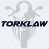 TorkLaw