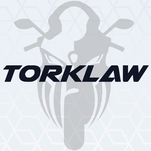 TorkLaw