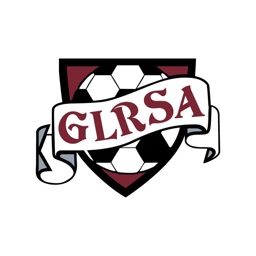 GLRSA Soccer