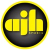 AJH Sports