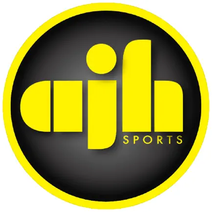 AJH Sports Читы