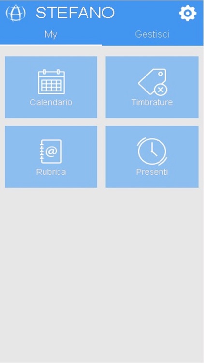 VelaApp screenshot-3