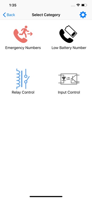 Pelekis GSM Configurator(圖2)-速報App