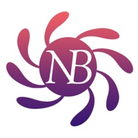 Anhar Brakah -انهار البركة